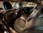 Opel Insignia 1.6 T Cosmo|EXPORT|LEES ADVERTENTIE|