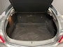 Opel Insignia 1.6 T Cosmo|EXPORT|LEES ADVERTENTIE|