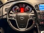 Opel Insignia 1.6 T Cosmo|EXPORT|LEES ADVERTENTIE|