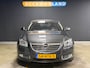 Opel Insignia 1.6 T Cosmo|EXPORT|LEES ADVERTENTIE|