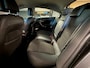 Opel Insignia 1.6 T Cosmo|EXPORT|LEES ADVERTENTIE|