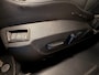 Opel Insignia 1.6 T Cosmo|EXPORT|LEES ADVERTENTIE|