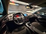 Opel Insignia 1.6 T Cosmo|EXPORT|LEES ADVERTENTIE|
