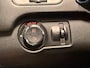 Opel Insignia 1.6 T Cosmo|EXPORT|LEES ADVERTENTIE|