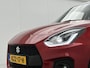 Suzuki Swift 1.4 Sport Smart Hybrid