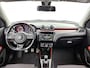 Suzuki Swift 1.4 Sport Smart Hybrid