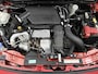 Suzuki Swift 1.4 Sport Smart Hybrid