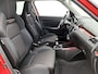 Suzuki Swift 1.4 Sport Smart Hybrid