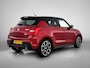 Suzuki Swift 1.4 Sport Smart Hybrid