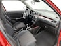 Suzuki Swift 1.4 Sport Smart Hybrid