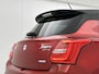 Suzuki Swift 1.4 Sport Smart Hybrid