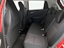Suzuki Swift 1.4 Sport Smart Hybrid