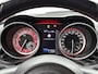 Suzuki Swift 1.4 Sport Smart Hybrid