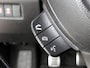 Suzuki Swift 1.4 Sport Smart Hybrid