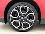 Suzuki Swift 1.4 Sport Smart Hybrid