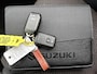 Suzuki Swift 1.4 Sport Smart Hybrid