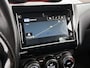 Suzuki Swift 1.4 Sport Smart Hybrid