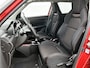 Suzuki Swift 1.4 Sport Smart Hybrid