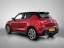 Suzuki Swift 1.4 Sport Smart Hybrid