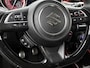 Suzuki Swift 1.4 Sport Smart Hybrid