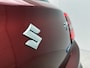 Suzuki Swift 1.4 Sport Smart Hybrid