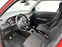 Suzuki Swift 1.4 Sport Smart Hybrid