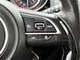 Suzuki Swift 1.4 Sport Smart Hybrid