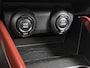 Suzuki Swift 1.4 Sport Smart Hybrid