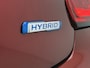 Suzuki Swift 1.4 Sport Smart Hybrid