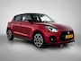 Suzuki Swift 1.4 Sport Smart Hybrid