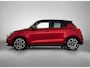 Suzuki Swift 1.4 Sport Smart Hybrid