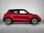 Suzuki Swift 1.4 Sport Smart Hybrid