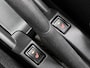Suzuki Swift 1.4 Sport Smart Hybrid