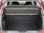 Suzuki Swift 1.4 Sport Smart Hybrid