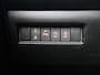 Suzuki Swift 1.4 Sport Smart Hybrid