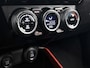Suzuki Swift 1.4 Sport Smart Hybrid