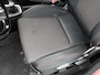 Suzuki Swift 1.4 Sport Smart Hybrid