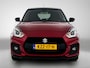 Suzuki Swift 1.4 Sport Smart Hybrid