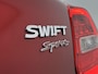 Suzuki Swift 1.4 Sport Smart Hybrid
