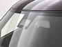 Suzuki Swift 1.4 Sport Smart Hybrid