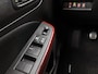 Suzuki Swift 1.4 Sport Smart Hybrid
