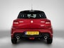 Suzuki Swift 1.4 Sport Smart Hybrid