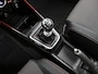 Suzuki Swift 1.4 Sport Smart Hybrid