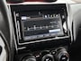 Suzuki Swift 1.4 Sport Smart Hybrid