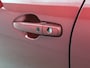 Suzuki Swift 1.4 Sport Smart Hybrid