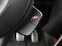 Suzuki Swift 1.4 Sport Smart Hybrid