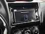 Suzuki Swift 1.4 Sport Smart Hybrid