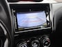 Suzuki Swift 1.4 Sport Smart Hybrid