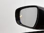 Suzuki Swift 1.4 Sport Smart Hybrid
