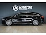 Mercedes-Benz CLA Shooting Brake AMG Facelift *INCL. BTW* + BURMESTER / HEAD-UP / PANO / 360 CAMERA / MEMORY